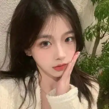 1735609729117.jpg