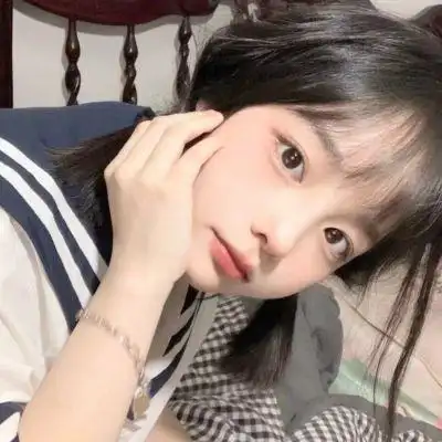 附近300米可撩妹的app大全