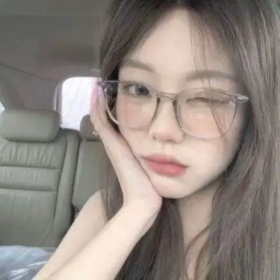 体制内女老师怎么脱单？有什么办法