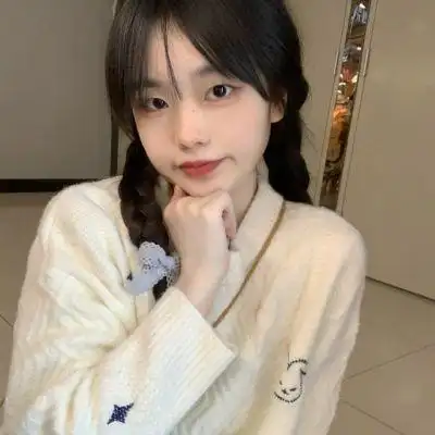 单身找搭子怎么做？附近交友软件这4个靠谱