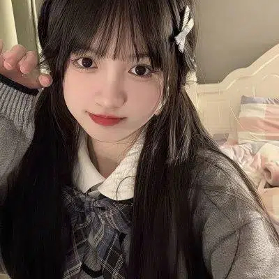 图片文件 b39d53900113d6301a461c9ccc3b5491.jpg