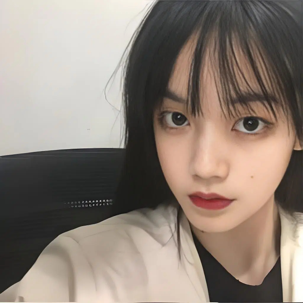 图片文件 b411763e-2c12-4eb4-ada4-2805c1897fb0.jpg