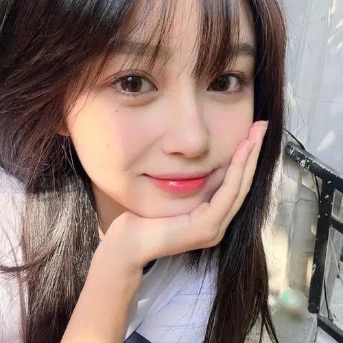 图片文件 b6bd004d273f524bae19d6323902d094.jpg