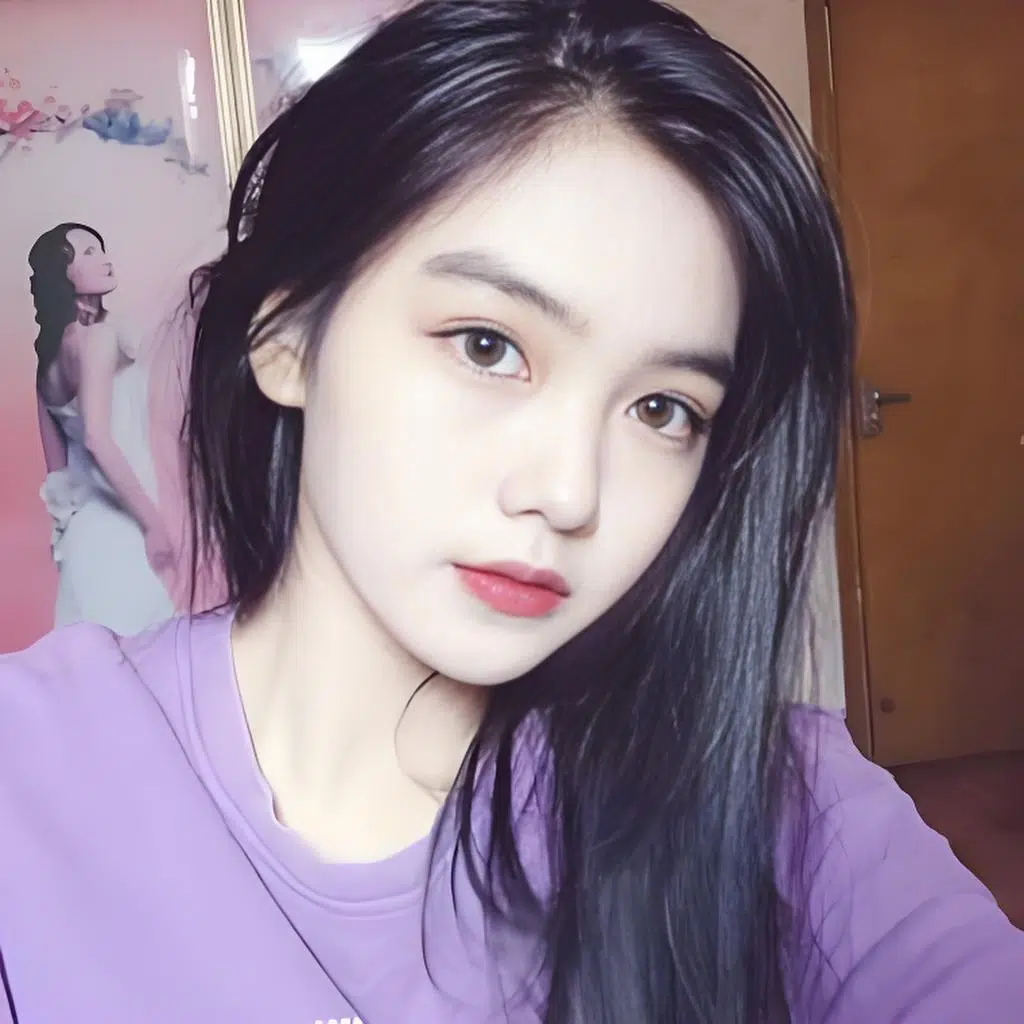 图片文件 c6cdafe9-8c62-43c8-b4a4-72028d5ac1ba.jpg