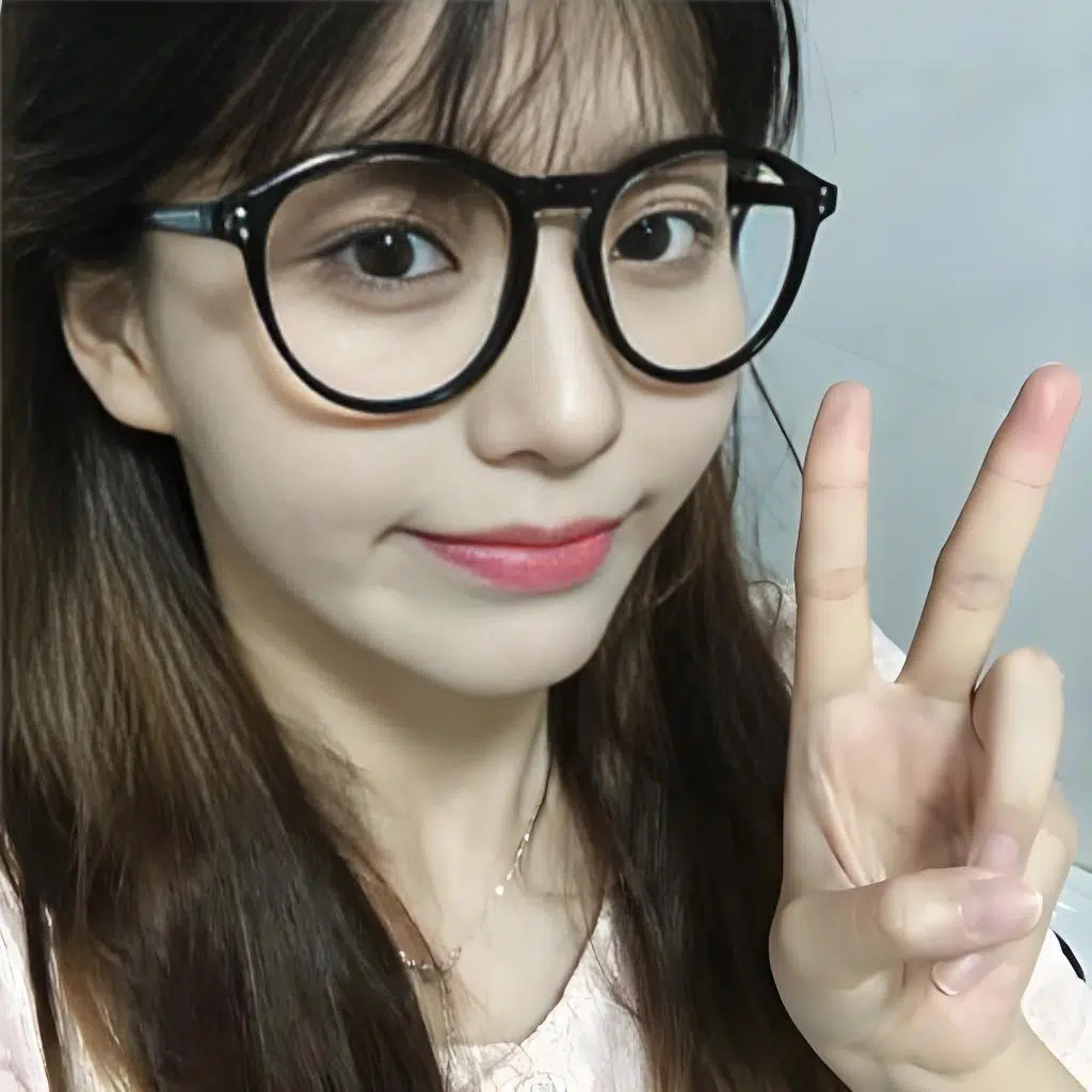 图片文件 da5ecfd5-cb8e-4137-95dd-369ca19765e8.jpg