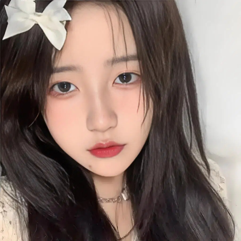 图片文件 eebeb24c-a82e-4850-aaf4-7ed9b61cf83b.jpg