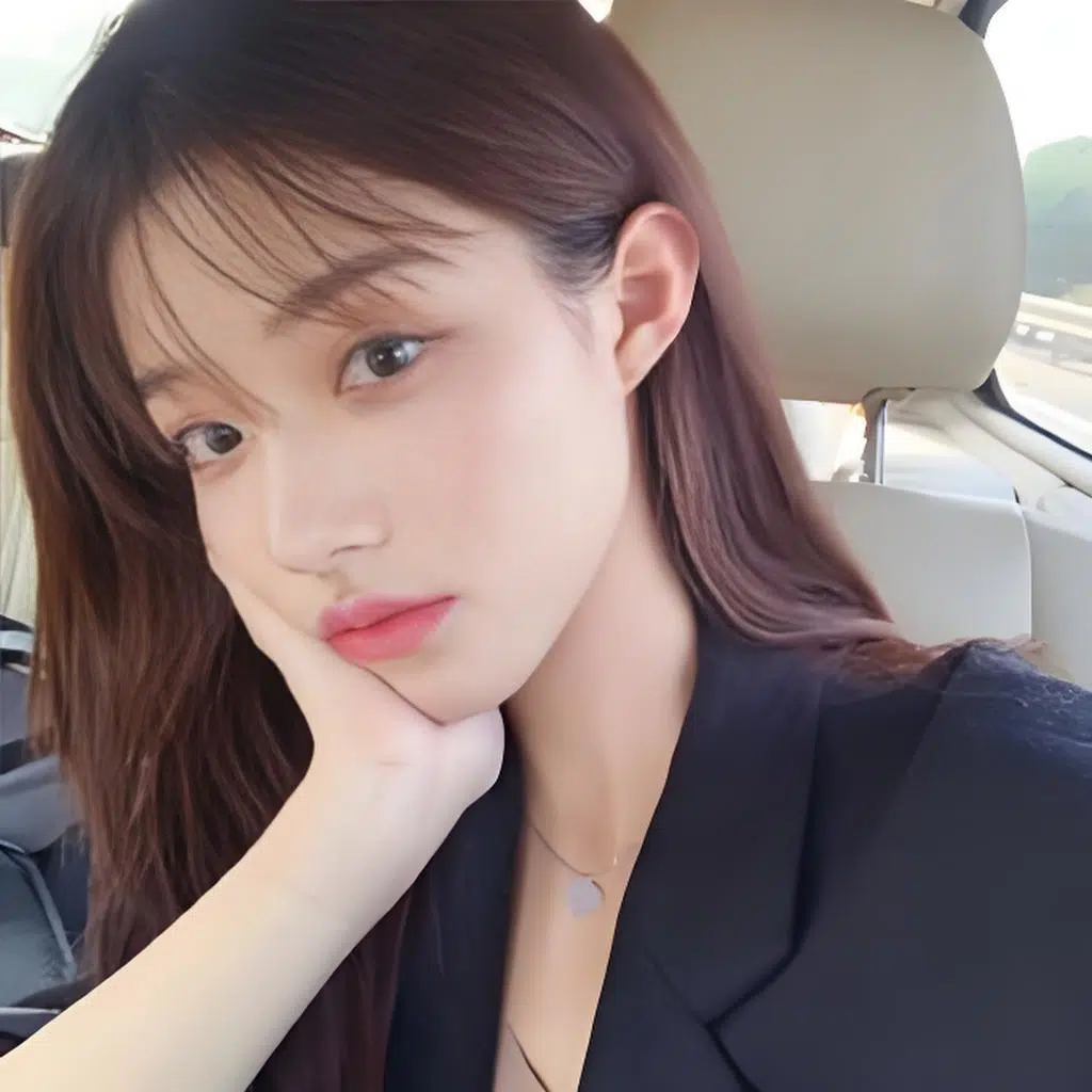 图片文件 09fb9c82-ef06-43a9-b71f-ca27256d936d.jpg