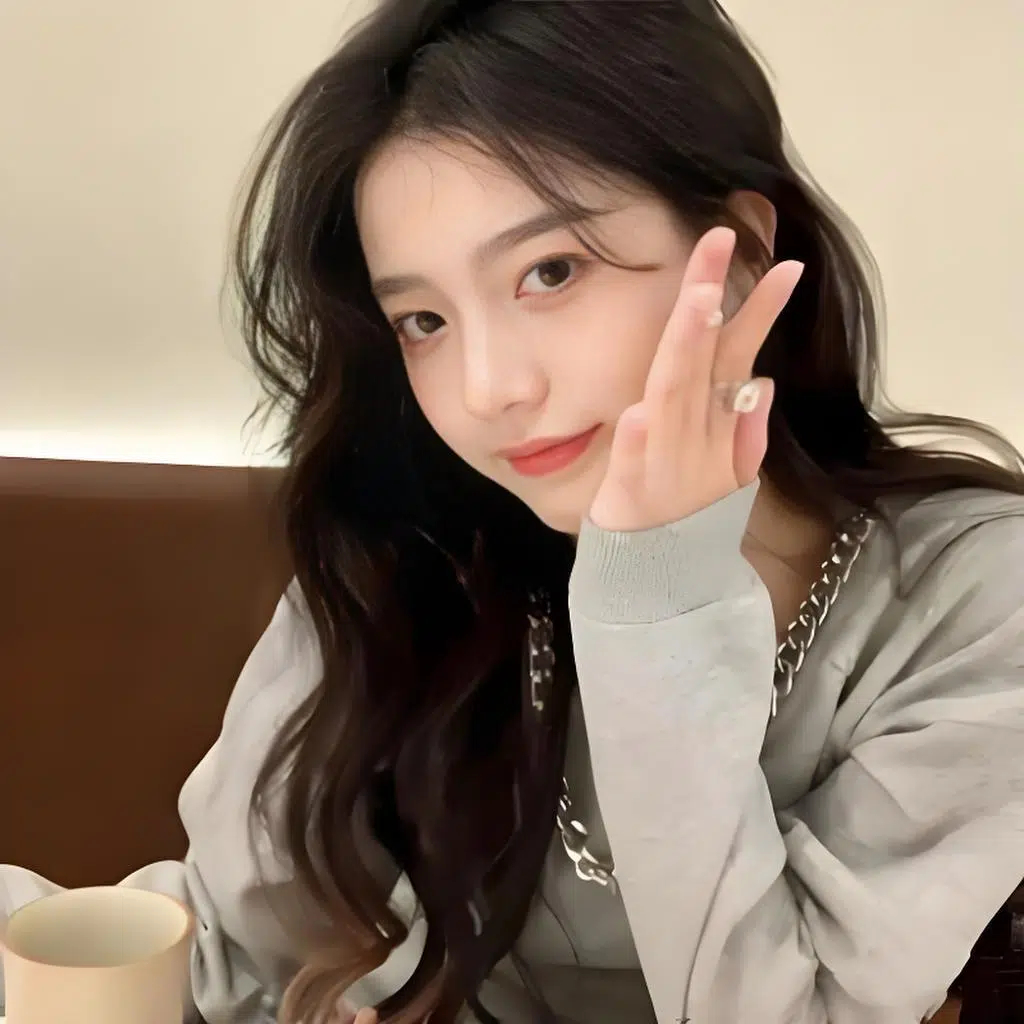 图片文件 62b339b7-675e-44ba-8102-9928636fcad0.jpg