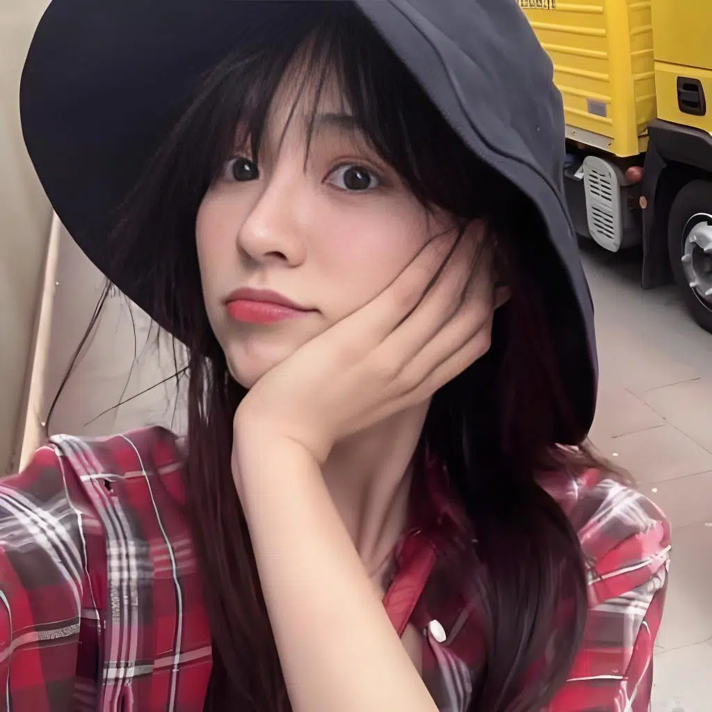 图片文件 75a4d1a3-9dcf-465e-bcc3-7f4a4a1d5f99.jpg