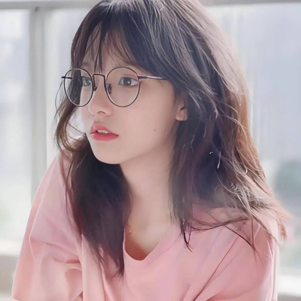 图片文件 f826edcf-b40c-4081-9224-8366aeddda1c.jpg