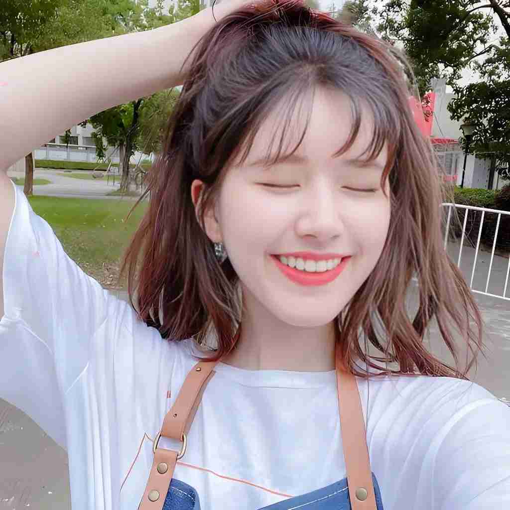 附近五公里能实战的约会软件