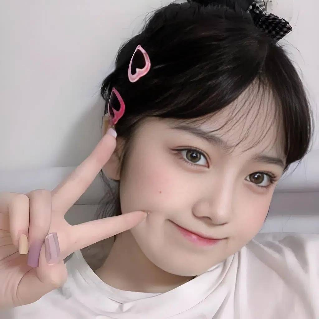 a5cf4351-ea59-470c-8b9c-225f5151443a.jpg