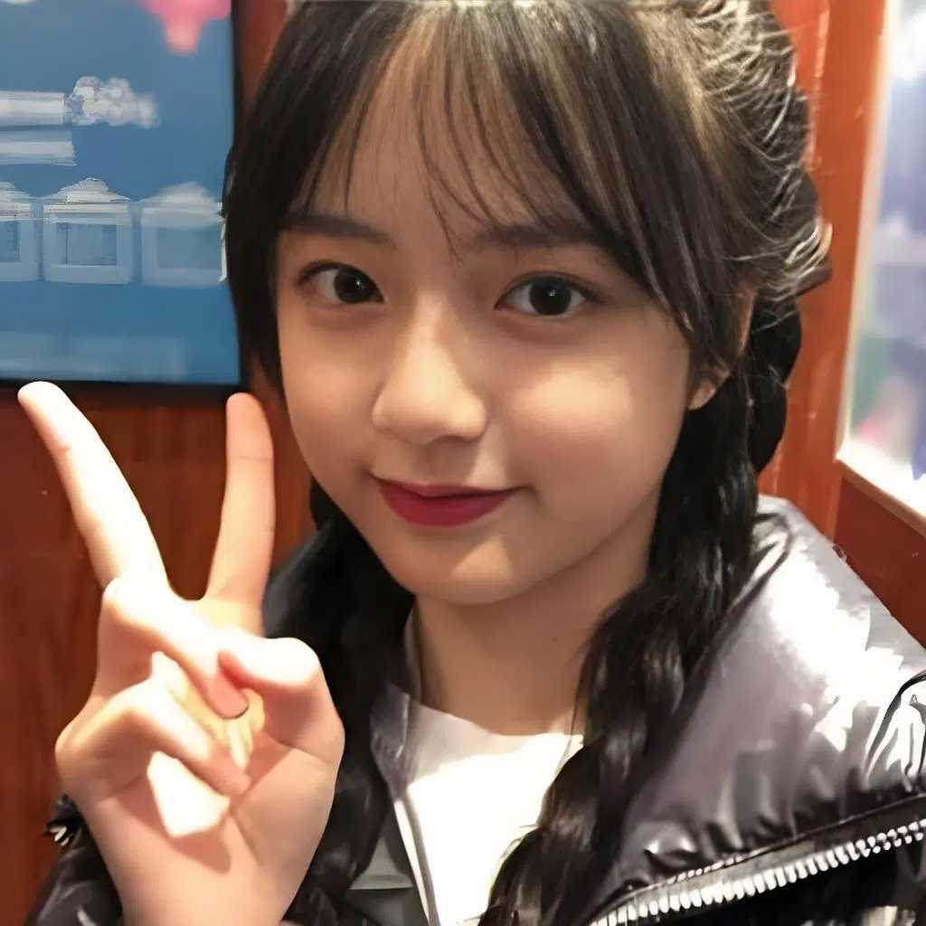 图片文件 66e63bcd-c5af-4d33-b186-27319030393f.jpg