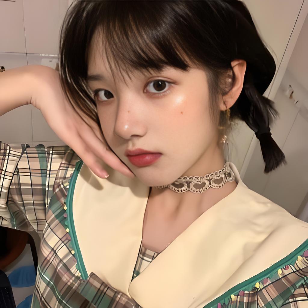 图片文件 da9a4074-50b8-4ecf-bc5d-42228268fdf8.jpg