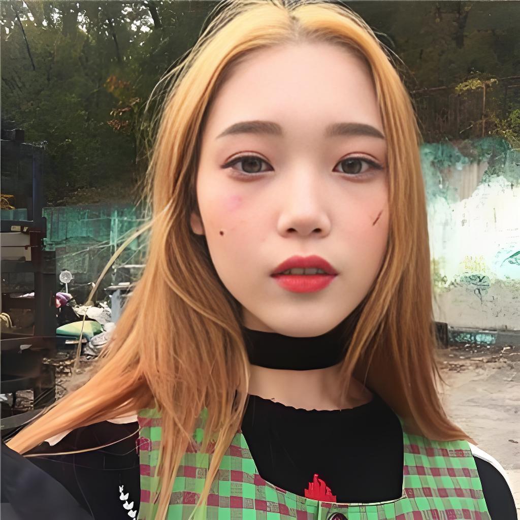 537547cb-3452-48fb-a3d8-0d3d64239bdf.jpg