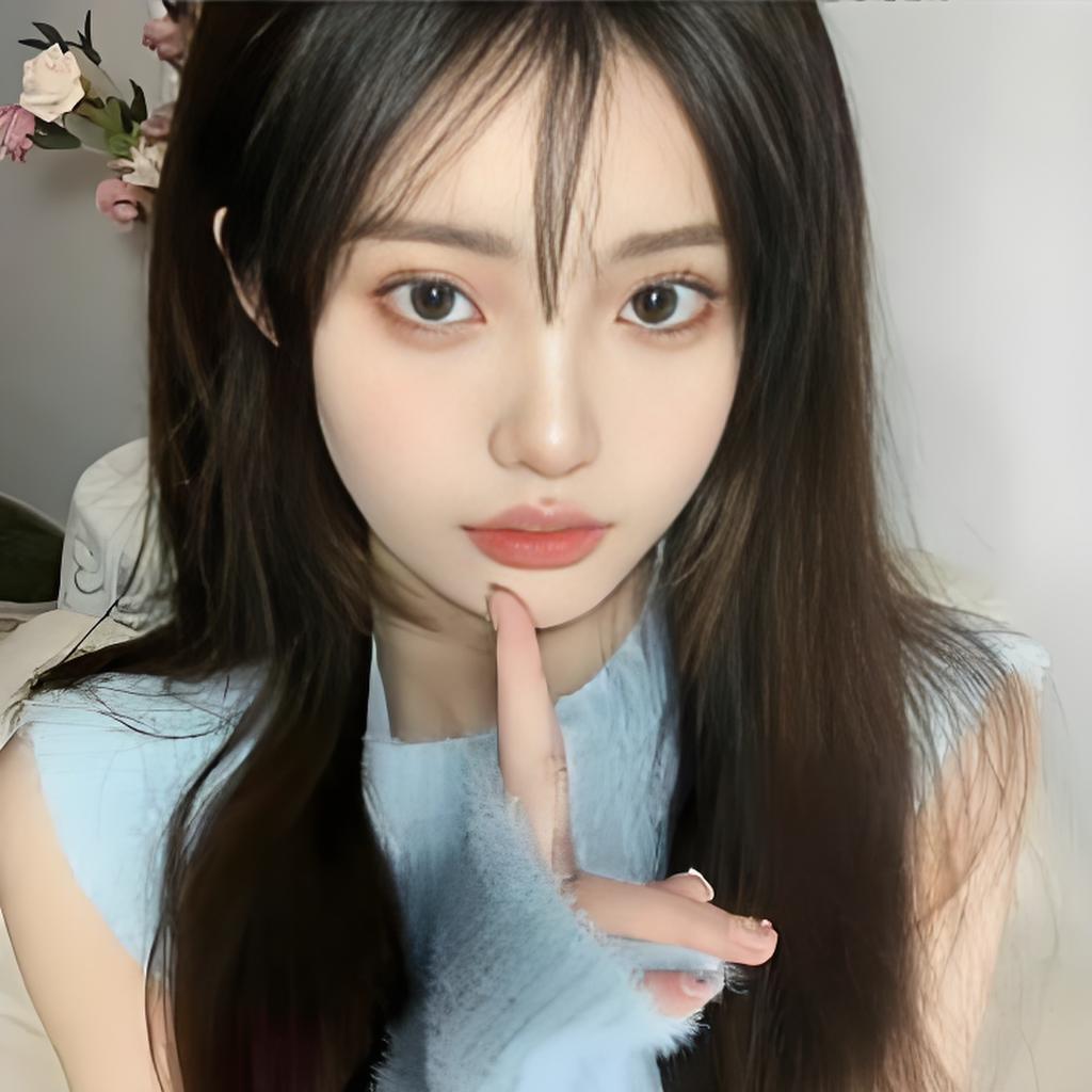f91ccd77-a9fb-45ab-b50c-42dee7e77c51.jpg