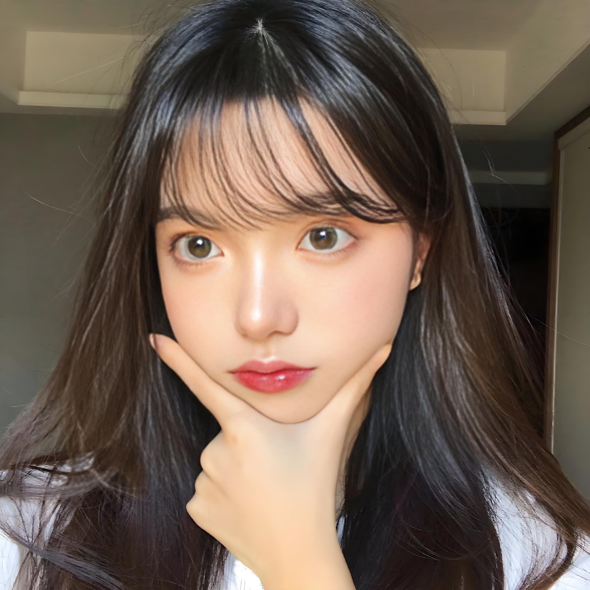 a7eff31a-02b1-4ab4-9c52-27e455b232e6.jpg