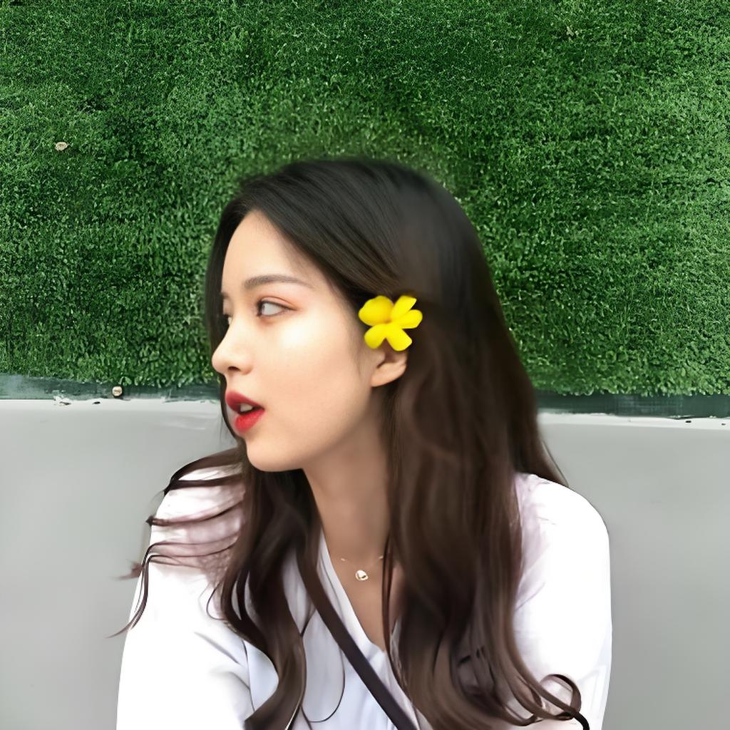 6e5c37c2-96e6-41bf-a84b-b62db3d3aae2.jpg