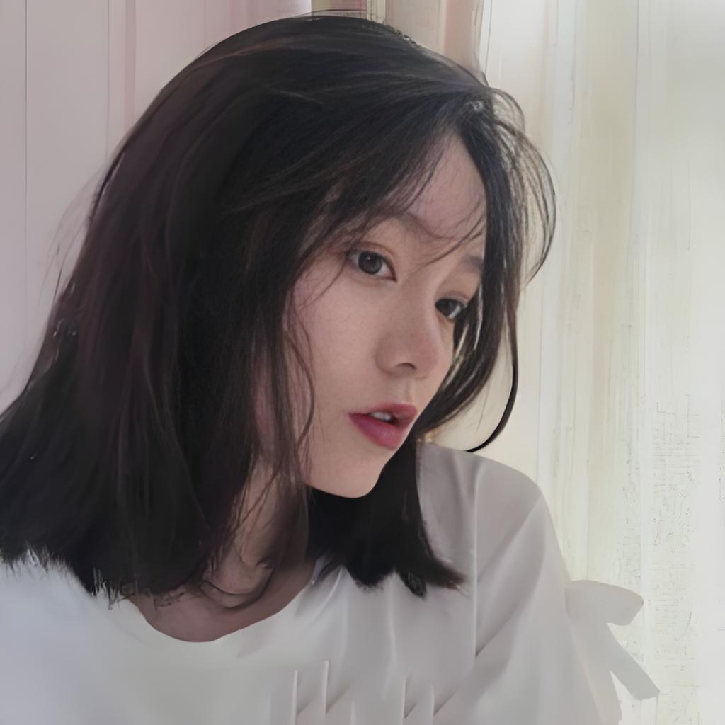 8bd75c54-9cce-46e5-a9a7-f70509918247.jpg