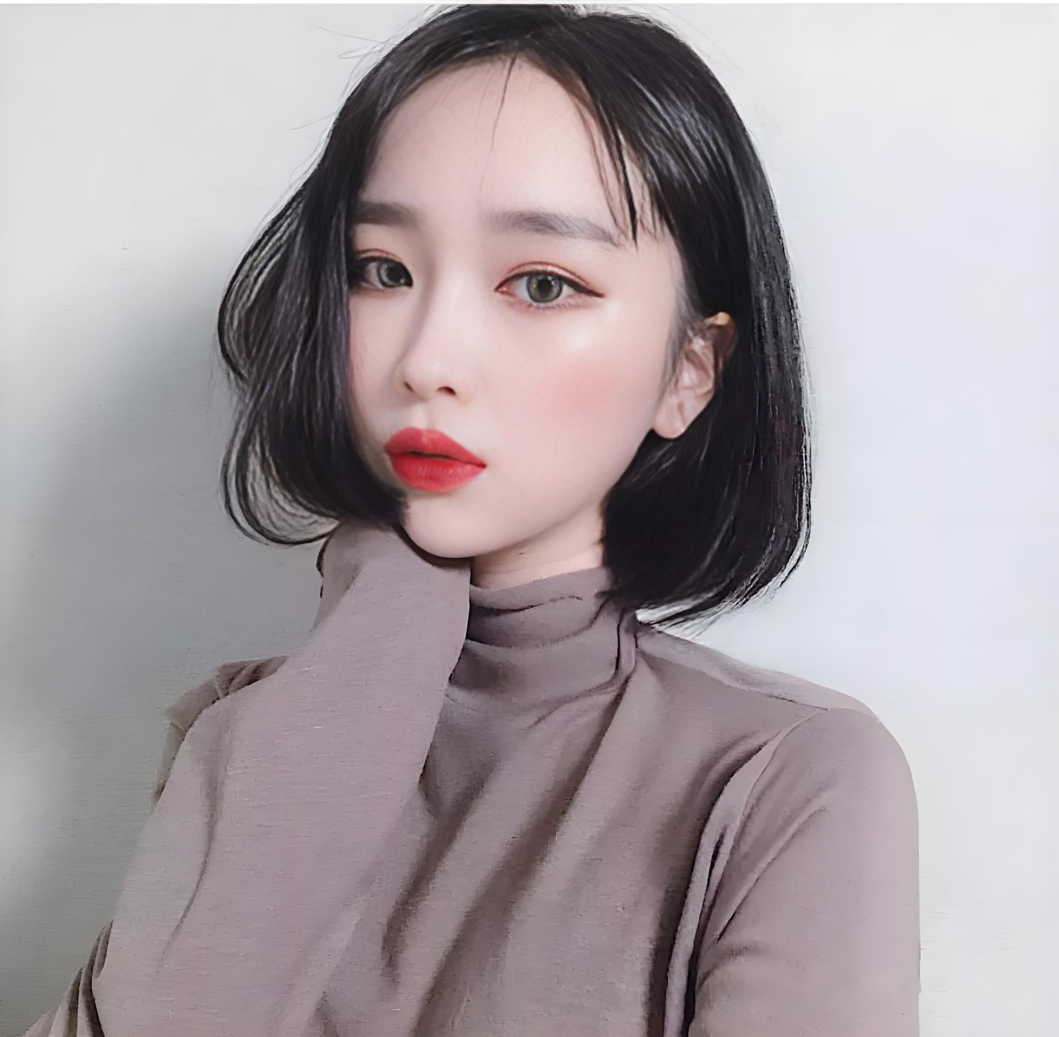 比探探好用，比陌陌高效，这几款约会软件更方便快捷