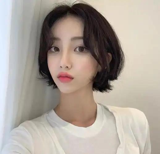 想要撩同城好友，这几款聊天软件帮你实现