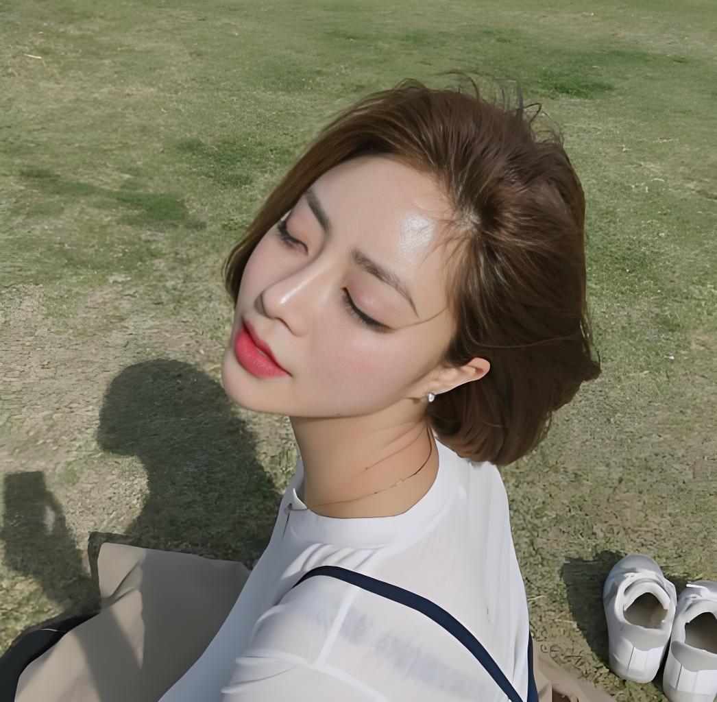 图片文件 0612e6a2-c220-4963-84b4-171fa9bc87d6.jpg