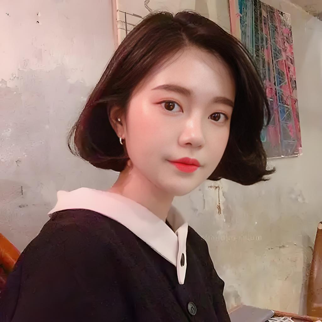 图片文件 63bbdb90-486e-4968-bf71-e16b4ada96ee.jpg