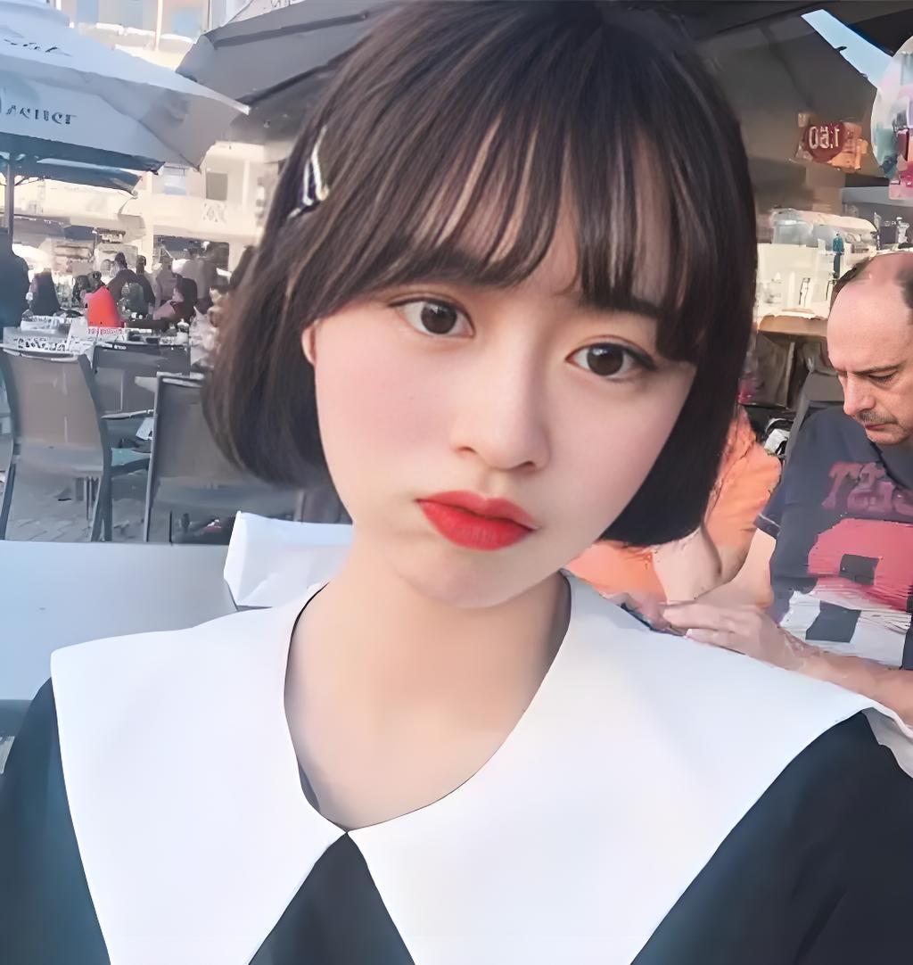 图片文件 1744a1bb-13a6-41f9-811c-833aafd1a987.jpg