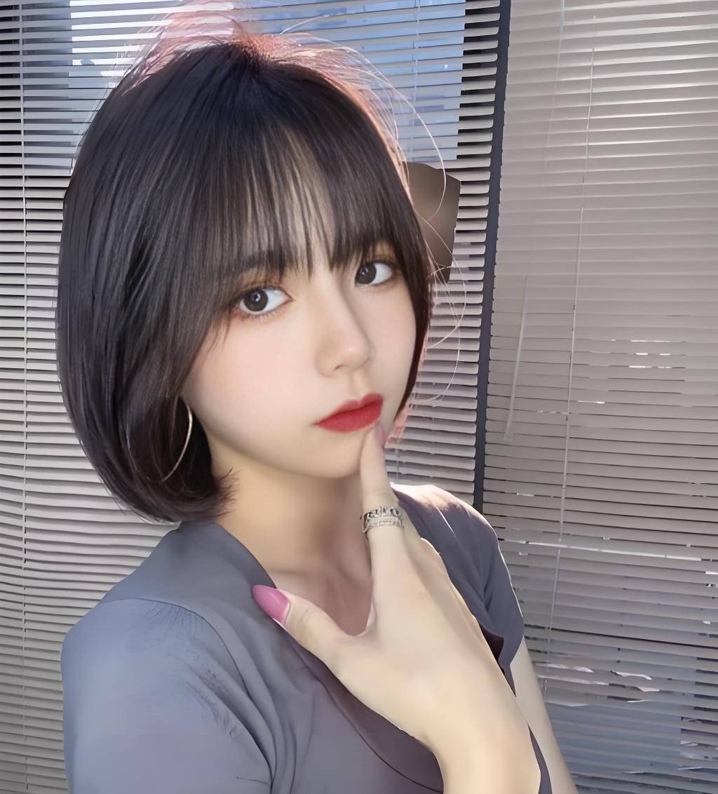 图片文件 a847f5fd-0670-4589-bfb2-2e7ab3582d60.jpg