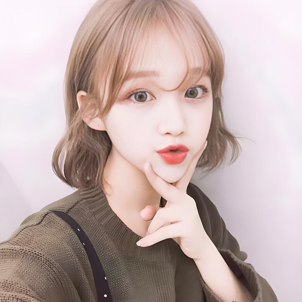 图片文件 c06487c6-528e-4a33-804c-57c03e1cbe60.jpg