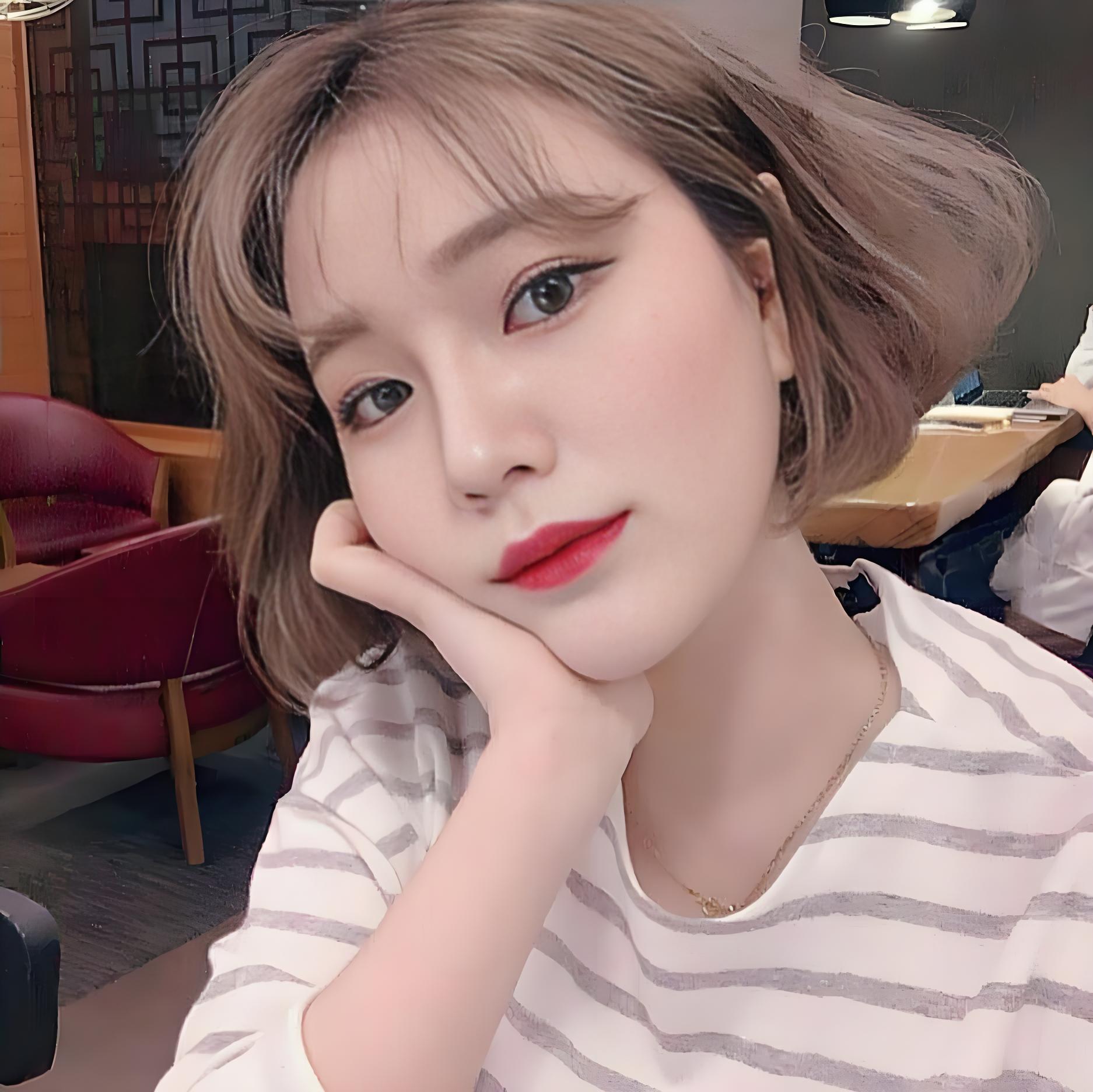 图片文件 d522569d-cc9b-4218-a71e-563ad4b29a4a.jpg