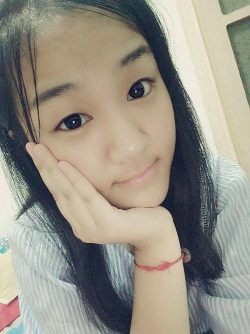 图片文件 4053ffed-d232-426d-8633-7636f52f72a8.jpg