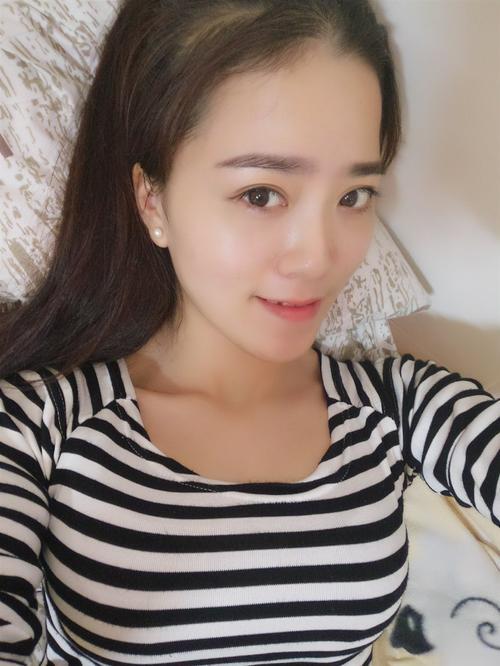 图片文件 5b058d46-9671-4e3f-a7d9-d6c902da240c.jpg