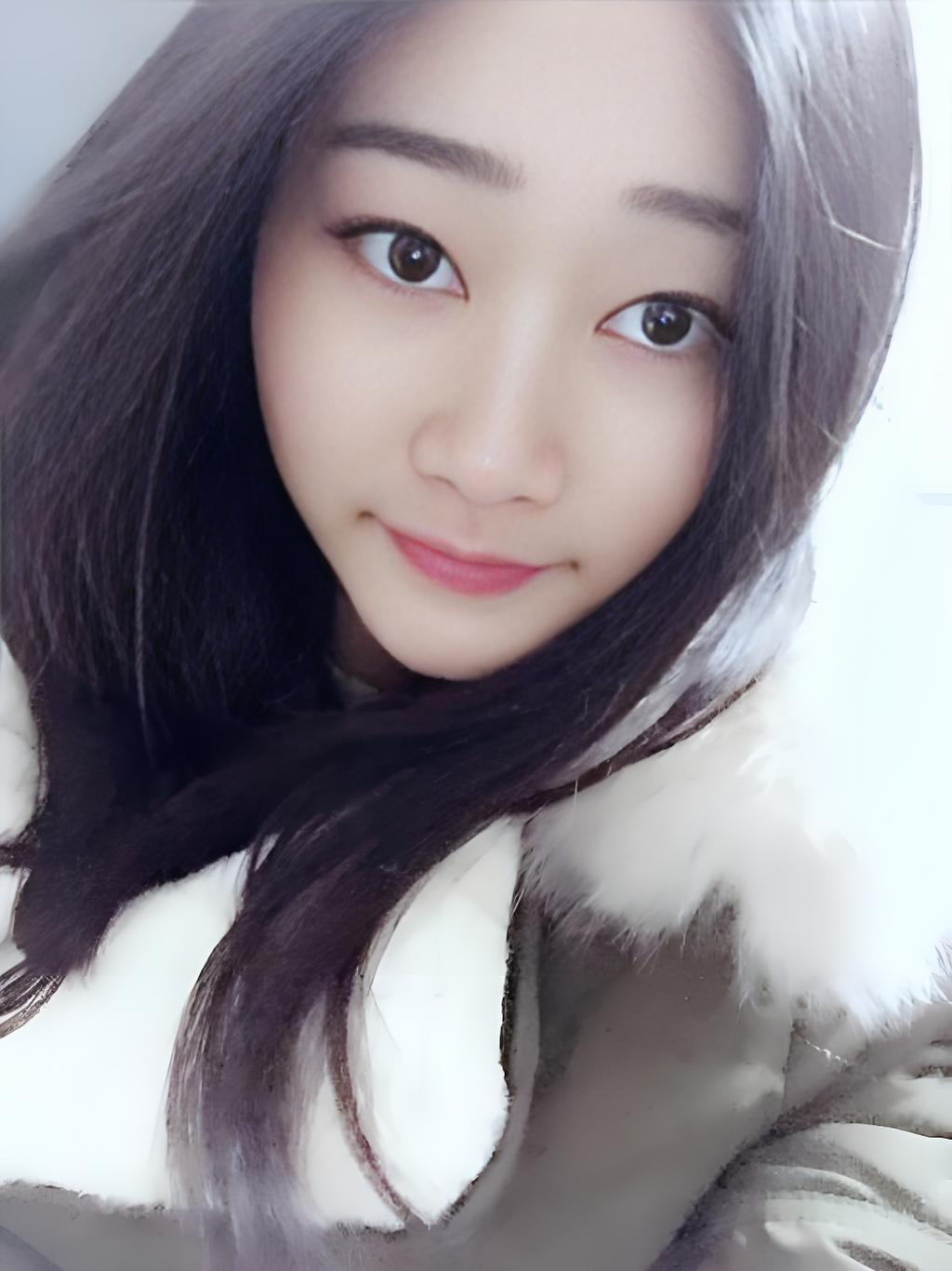 图片文件 bc69977e-44c9-4e8b-a55d-2f39087cf56c.jpg