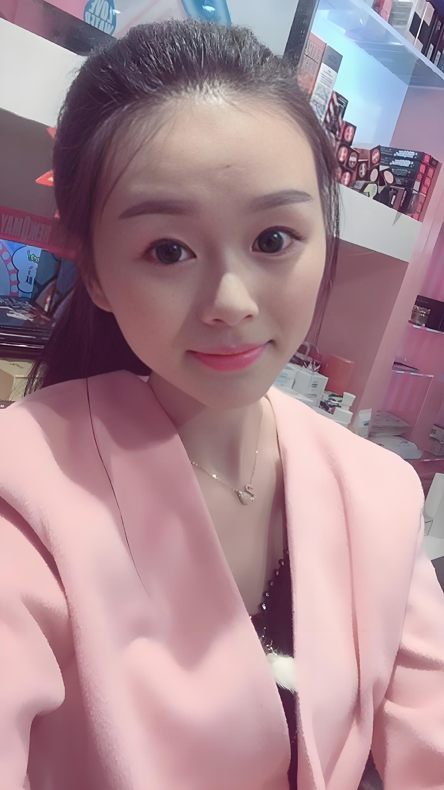 图片文件 c10ad7e1-2811-4b3e-881e-49b97952c788.jpg