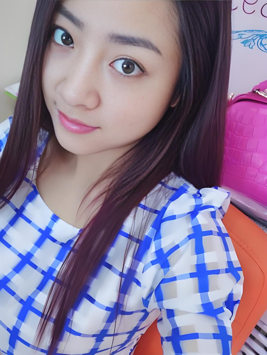 图片文件 fc94aaac-8057-4ce6-923a-06cba51303fb.jpg