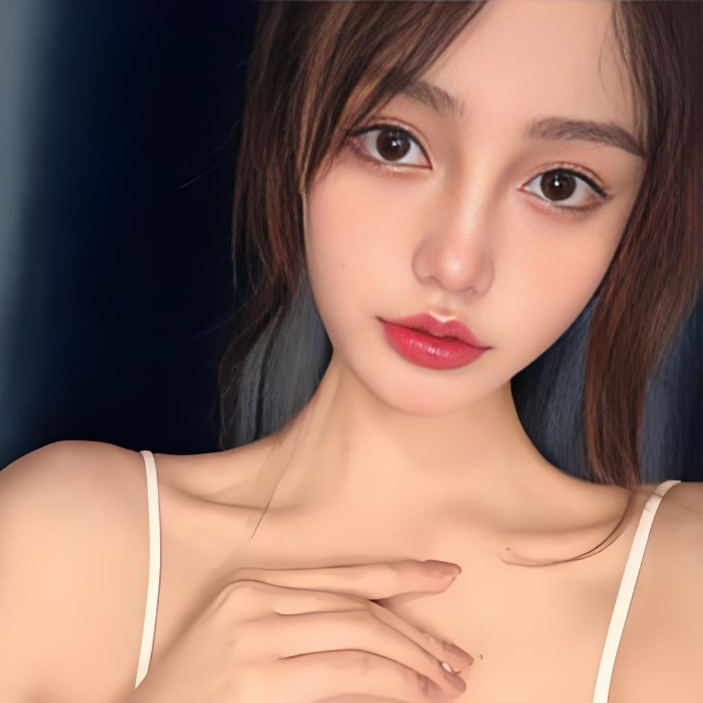 db8bff3f-2ca0-4eb3-ac6b-da9dc4b8930a.jpg