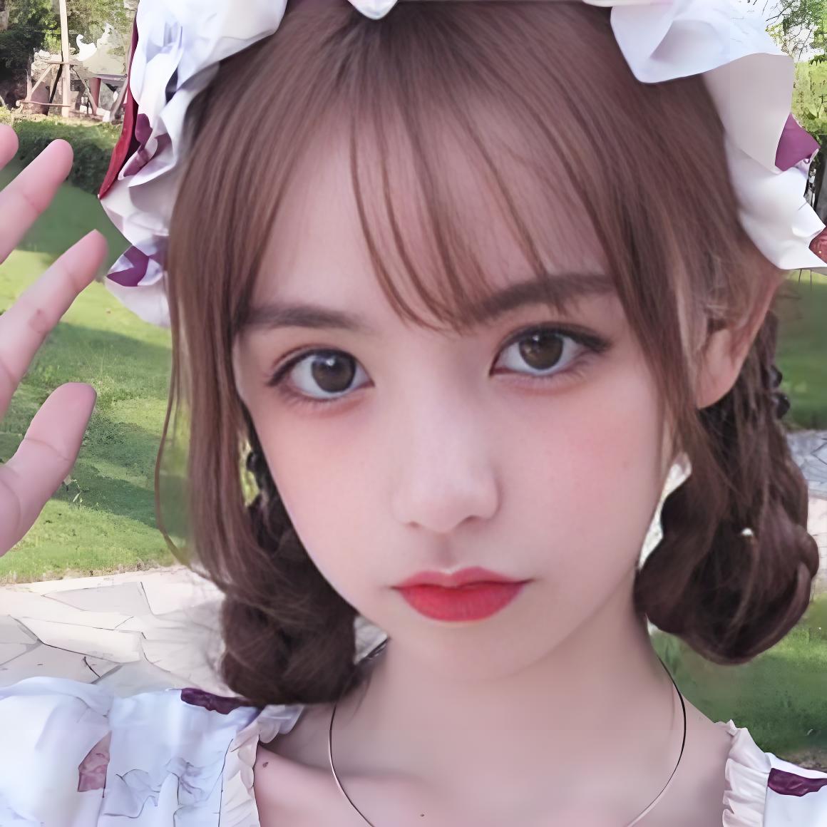 图片文件 e198a8e9-fbc2-4263-ac16-da23a34f1632.jpg