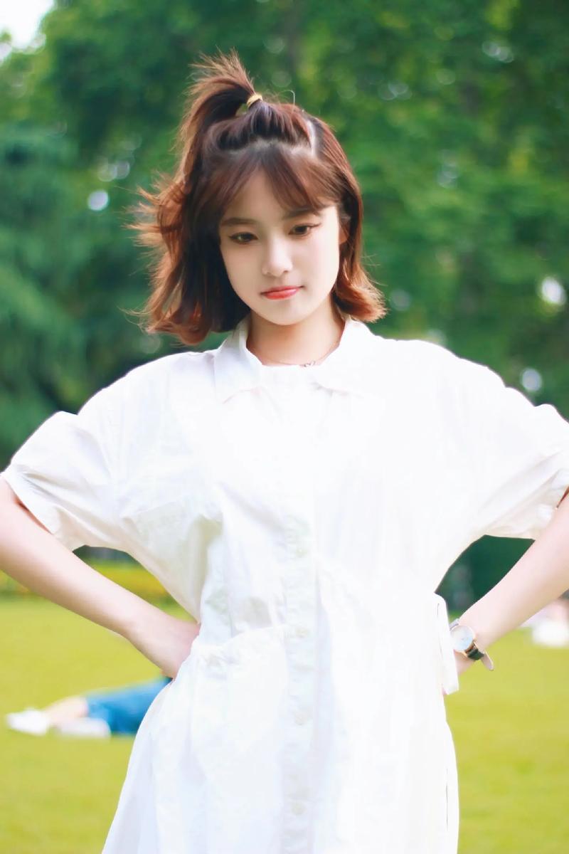 图片文件 706220e28009fc58c8e11b06bddb98a5.jpeg