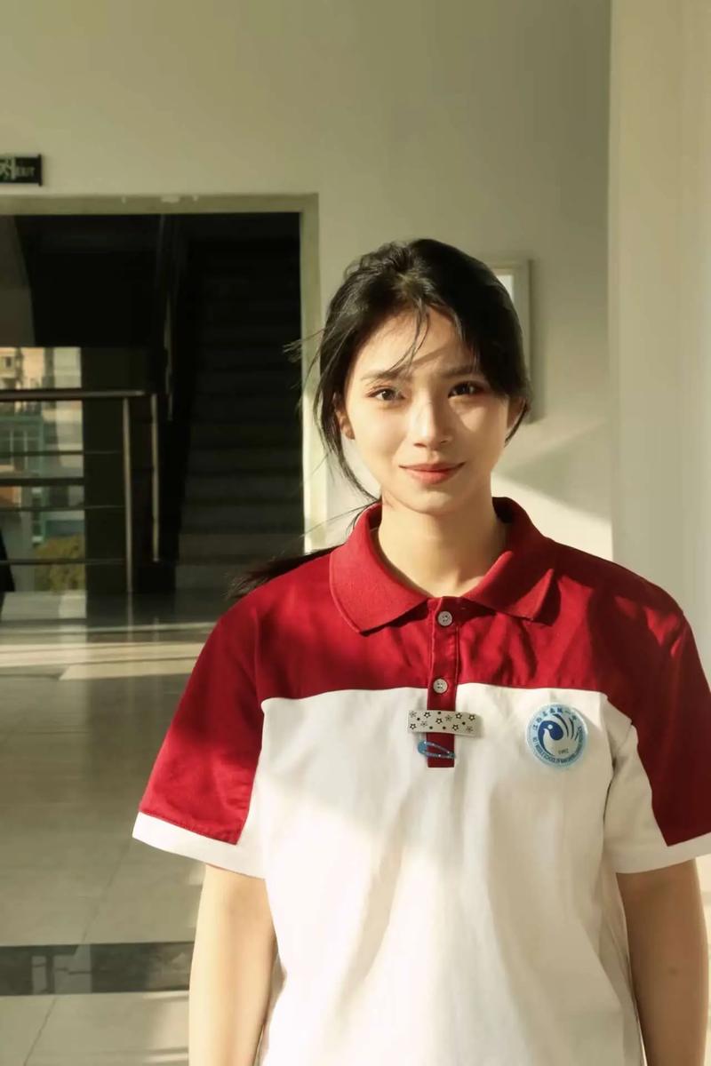 同城交友有没有大家必备的软件？这几款小众的好玩靠谱