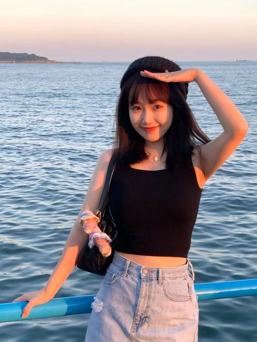 想要不一样的同城约会？这几款社交软件能帮你实现