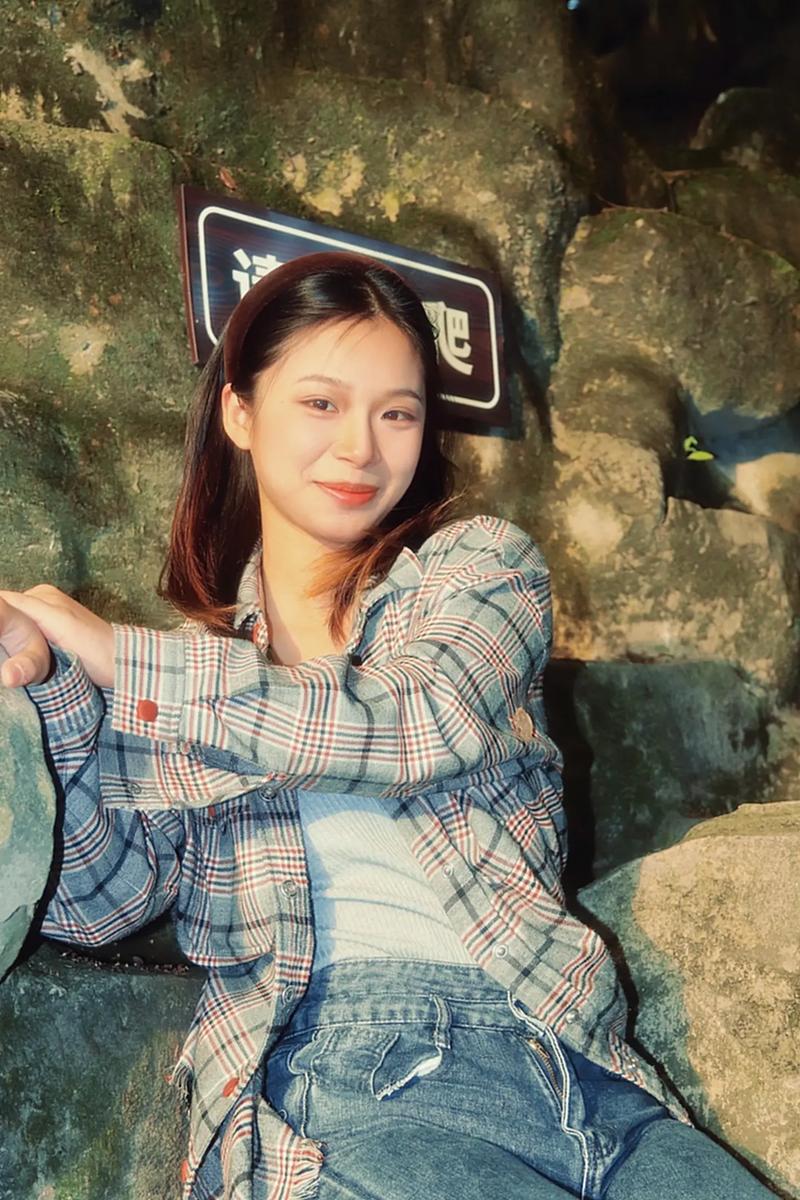 又好玩又靠谱，还有人不知道这几款社交软件吗？下载来试试吧