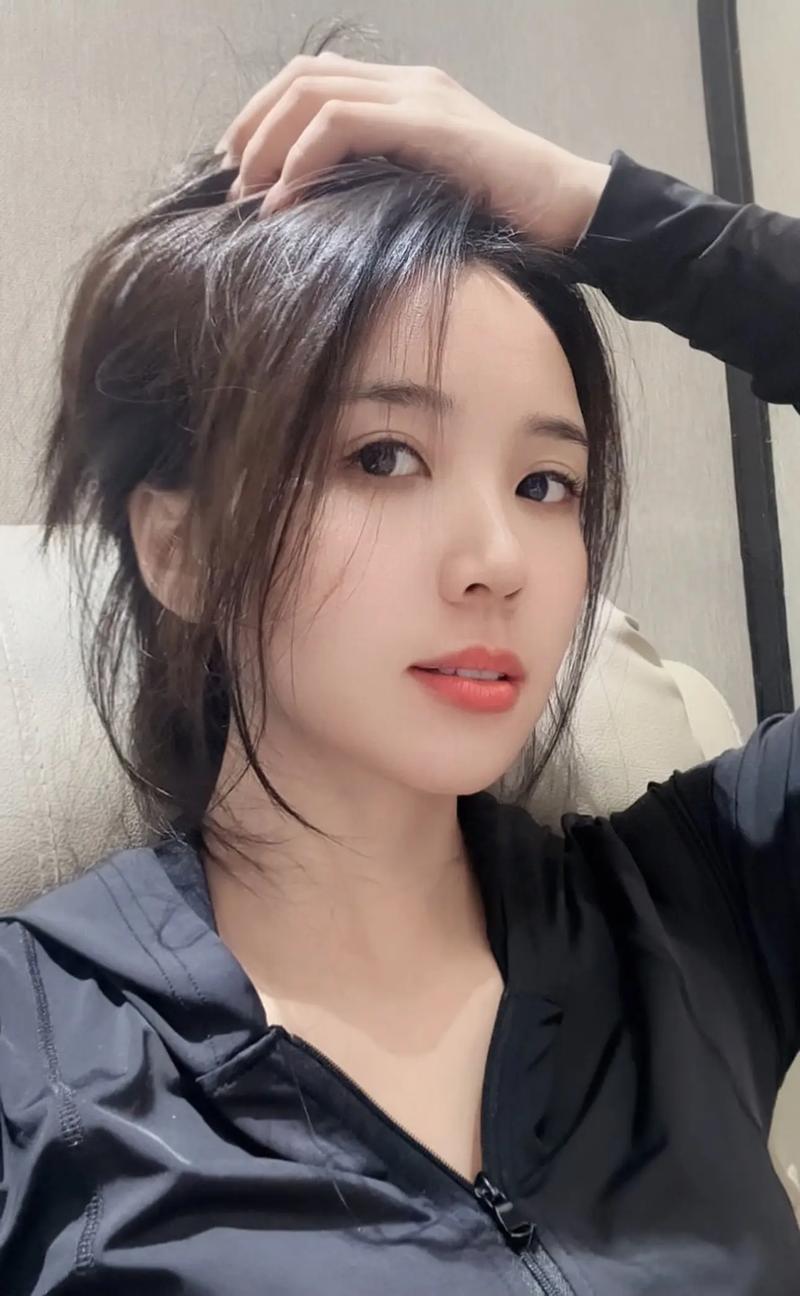 陌陌上附近人不活跃？这几款社交软件上附近人活跃回应快