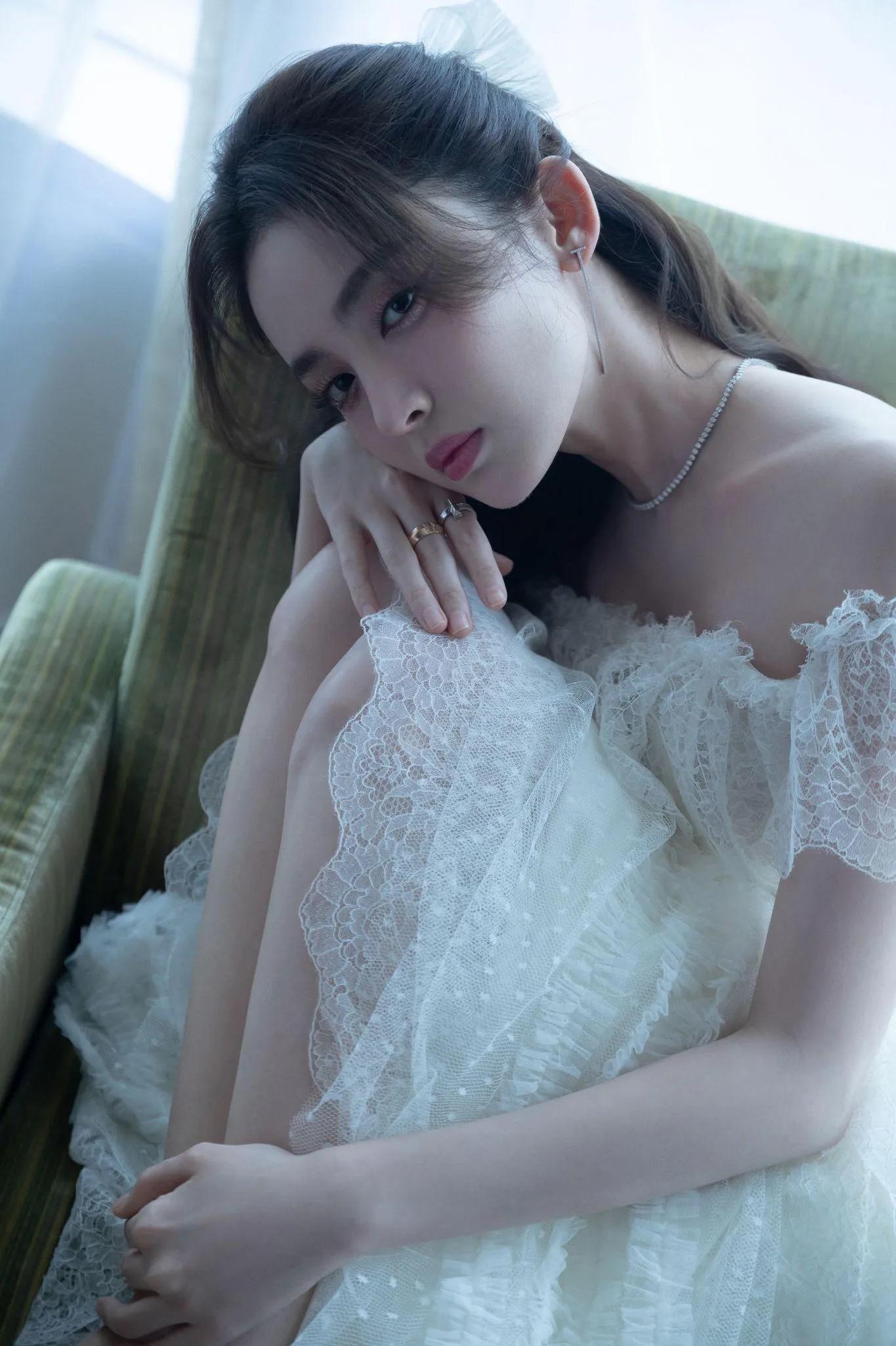 图片文件 020eb56ee9174ff4d4e60927a02f9eeb.jpg