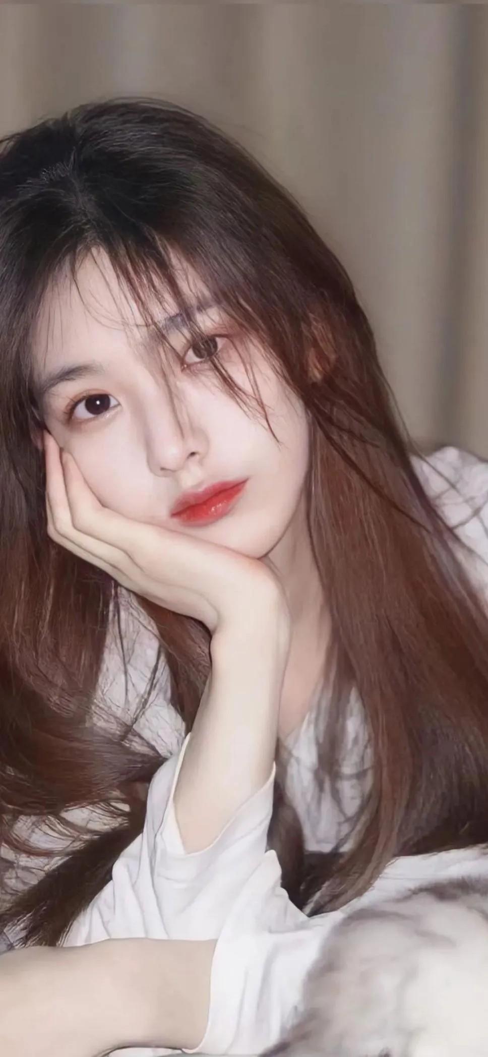 图片文件 32fc62cf7854a5a97bb521af9fb0cbb2.jpg