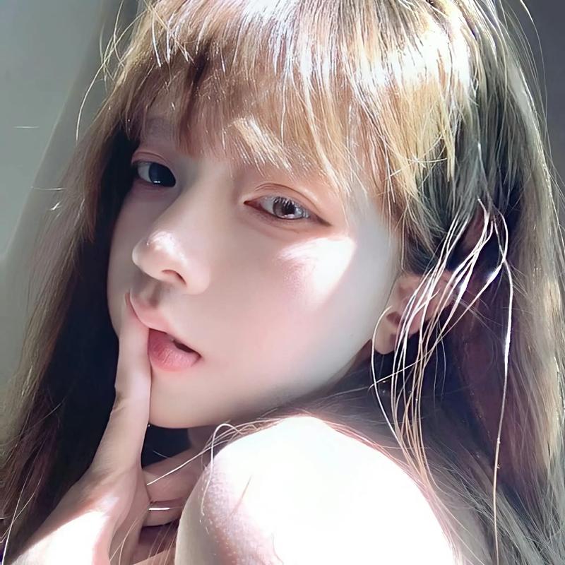 图片文件 6c27e3bdc40eef0c9eadd12cd2f20331.jpg