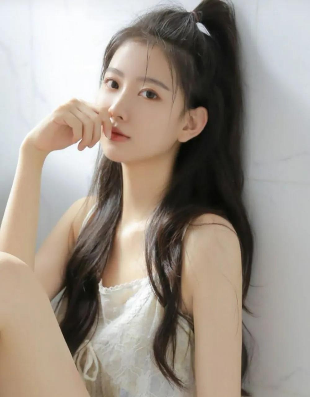 图片文件 d4b8434187d7a4589a9d0cf09472c522.jpg