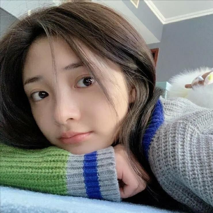 还在用探探约会吗？这3款好玩小众软件帮你找到同城搭子