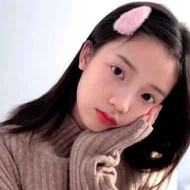 有没有人能告诉大家同城交友用什么？这5款社交软件好用又靠谱