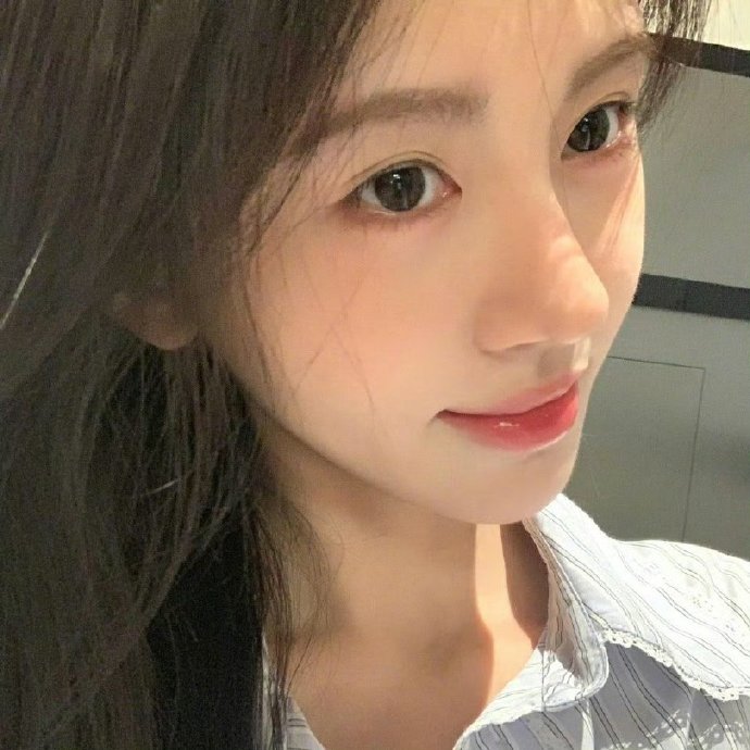  还有人不知道这些同城搭子约会软件吗？快来享受快乐吧